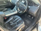 2013-land-rover-range-rover-evoque-22td-pure-tech-190bhp-4x4-hatchback-5d-auto-small-36