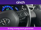 2020-toyota-corolla-18-vvt-i-icon-tech-spare-wheel-hatchback-5d-small-34