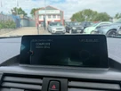 2016-bmw-2-series-30-m2-small-33