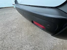 2020-vauxhall-vivaro-20td-3100-l2h1-dynamic-small-16