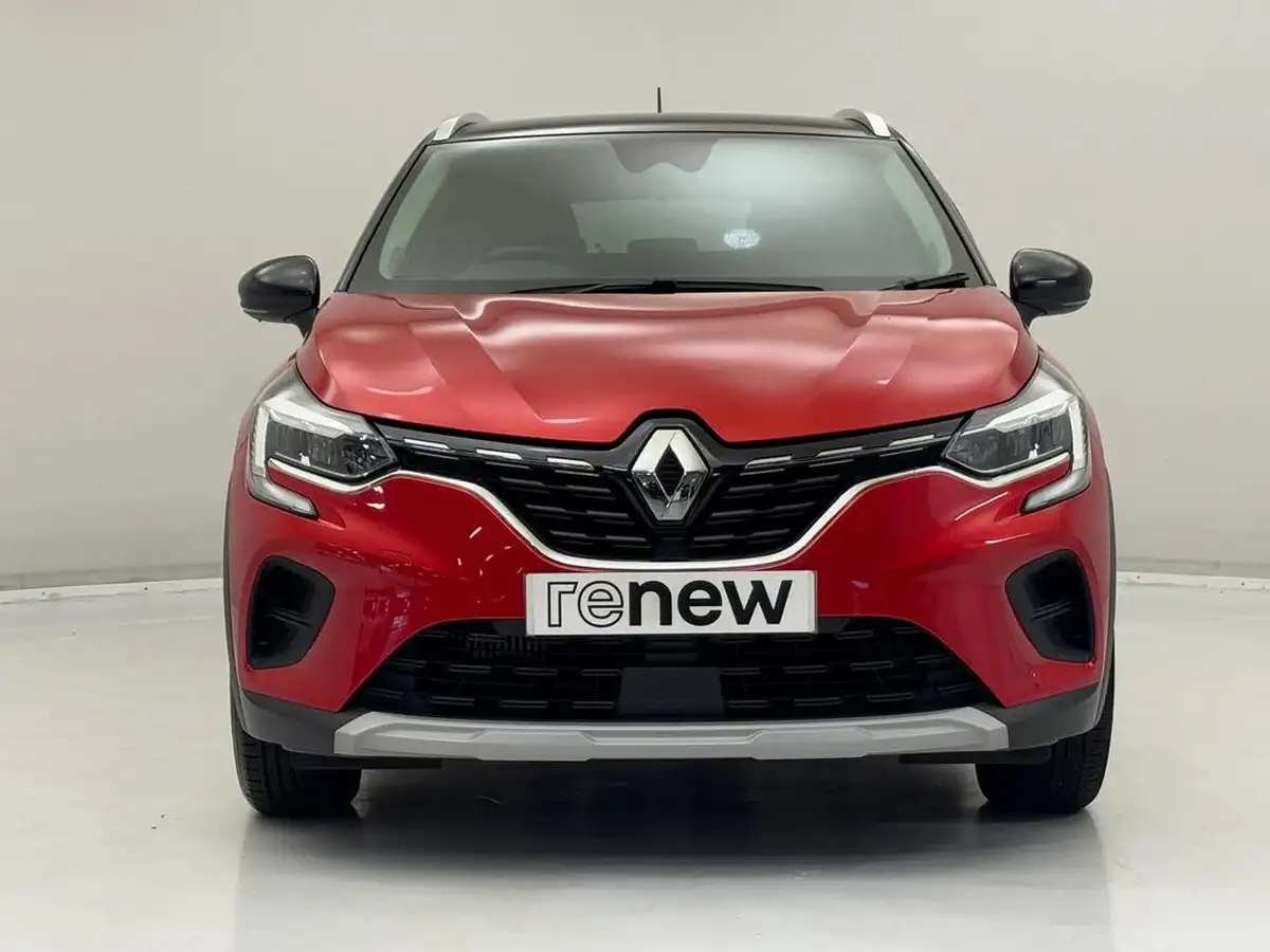 2020-renault-captur-13-tce-iconic-130bhp-big-1