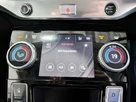 2020-jaguar-i-pace-ev400-s-small-26