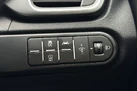 2024-kia-xceed-15-t-gdi-2-138bhp-small-32