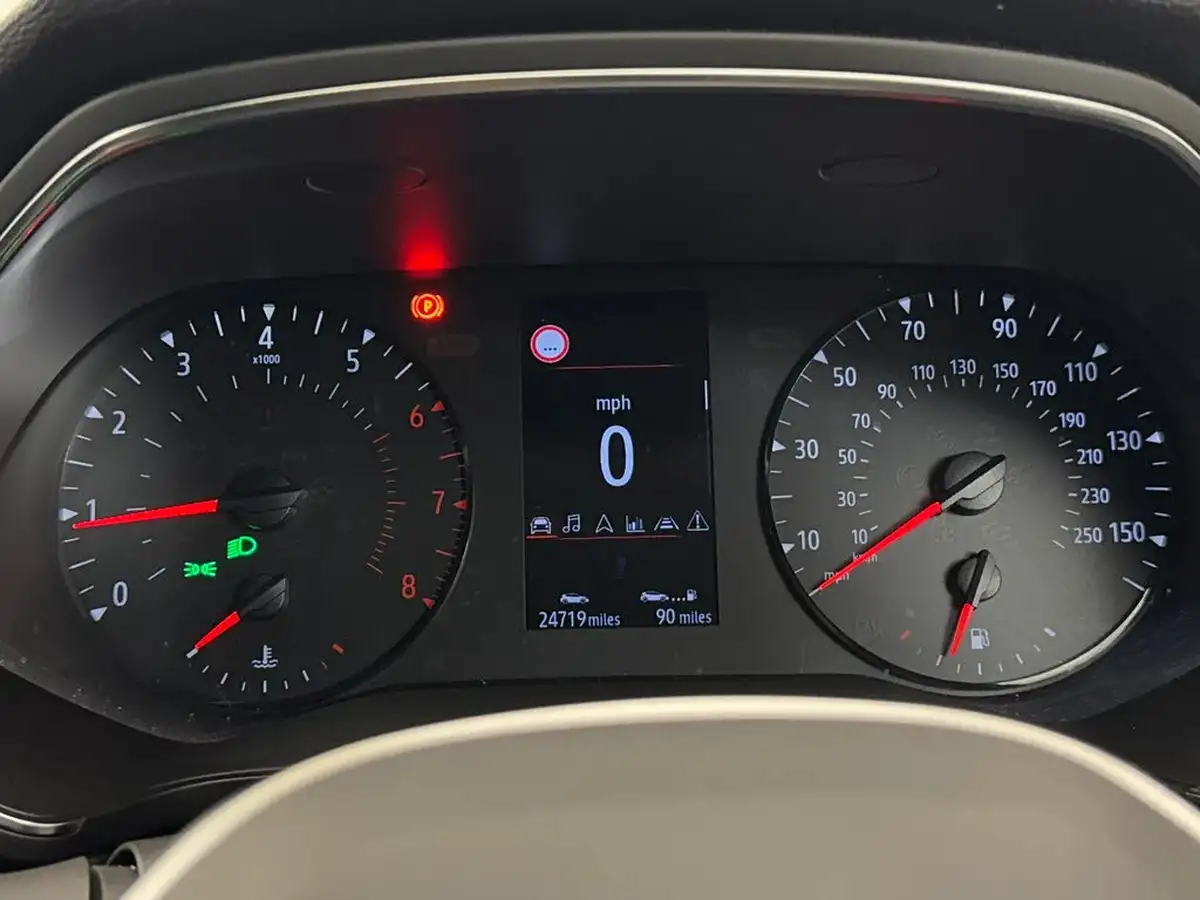 2020-renault-captur-13-tce-iconic-130bhp-big-25