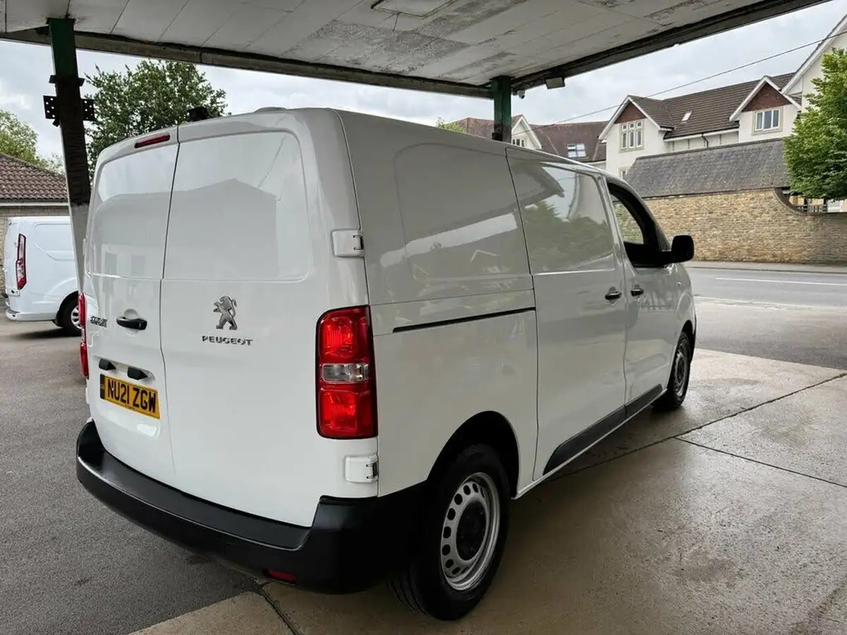2021-peugeot-expert-20-bluehdi-professional-standard-1400-eu6d-crew-big-6