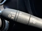 2022-nissan-juke-10-dig-t-acenta-small-13