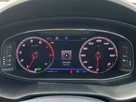 2019-seat-leon-20-tsi-cupra-300-ss-small-5