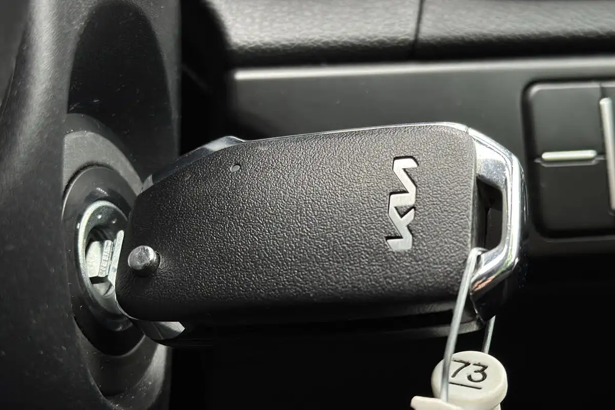 2024-kia-xceed-15-t-gdi-2-138bhp-big-21