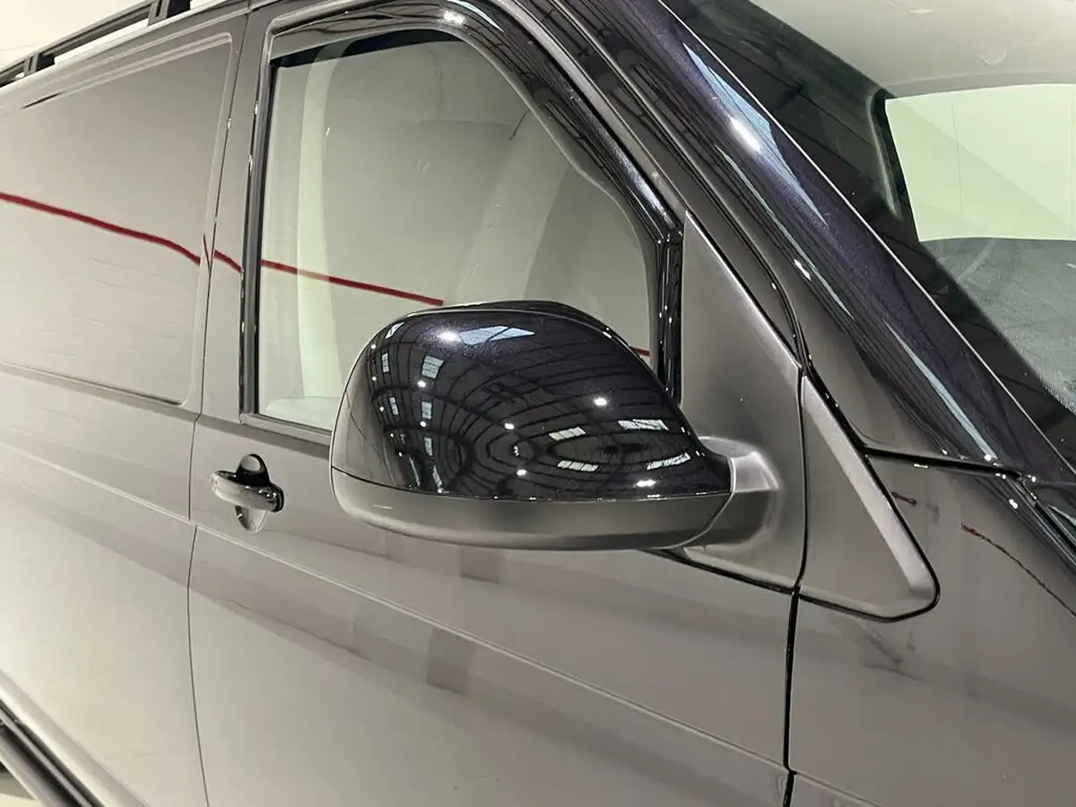 2022-volkswagen-transporter-20tdi-t30-highline-bmt-swb-150pseu6d-panel-van-big-33