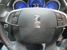 2016-ds-ds-4-12-puretech-elegance-small-25