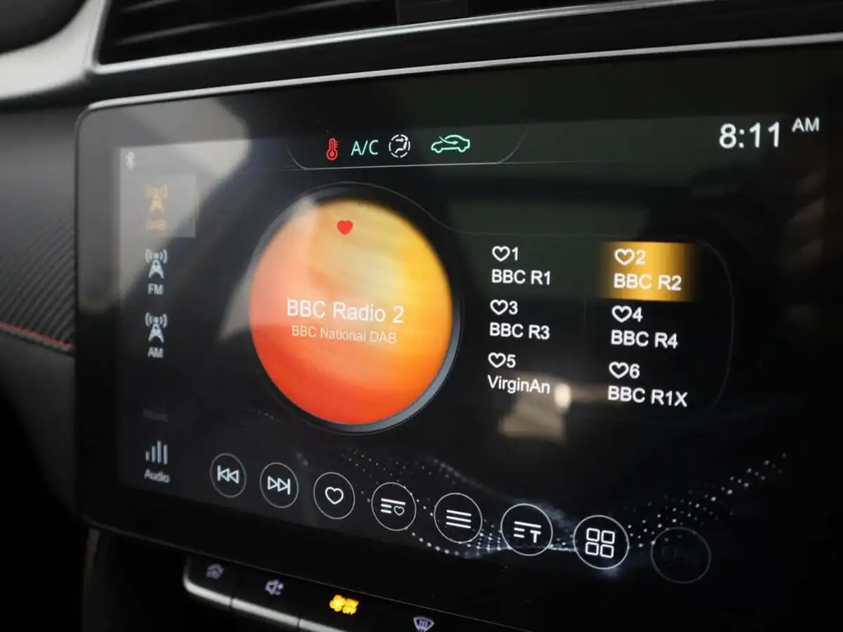 2022-mg-zs-suv-10t-gdi-exclusive-big-18