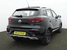 2022-mg-zs-suv-10t-gdi-exclusive-small-5