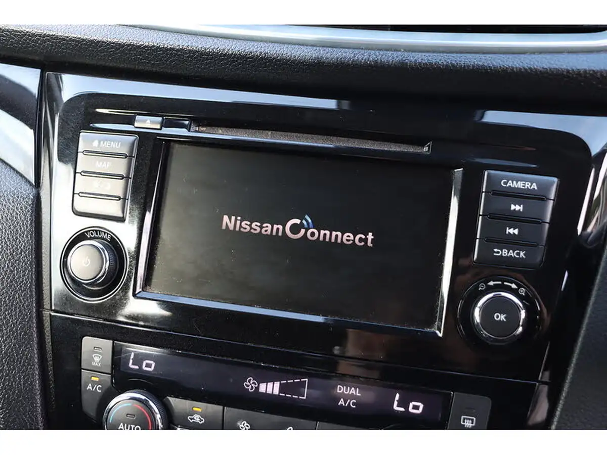 2020-nissan-qashqai-13-dig-t-acenta-premium-160ps-dct-big-4