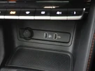 2022-mg-zs-suv-10t-gdi-exclusive-small-29