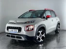 2019-citroen-c3-aircross-12-puretech-flair-110ps-ss-eat6-small-44