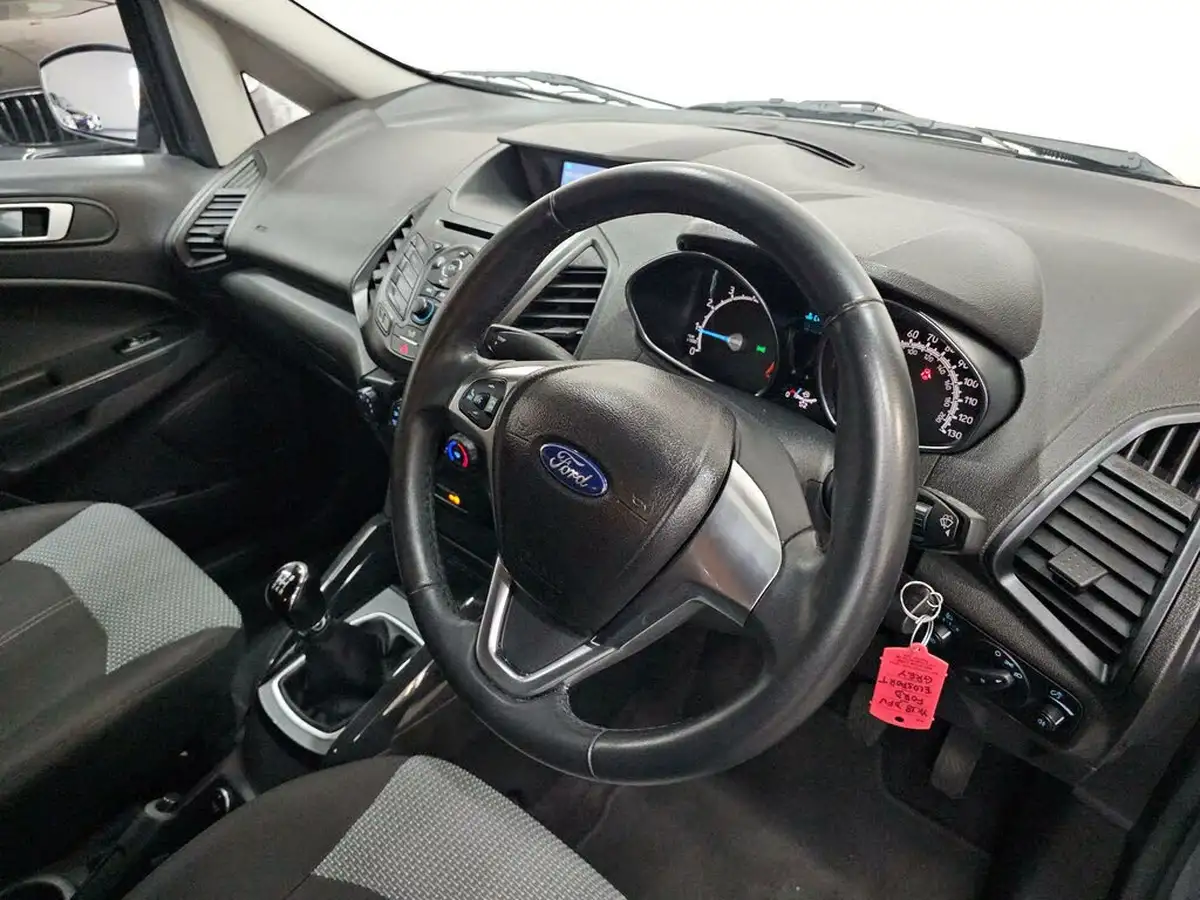 2018-ford-ecosport-big-11