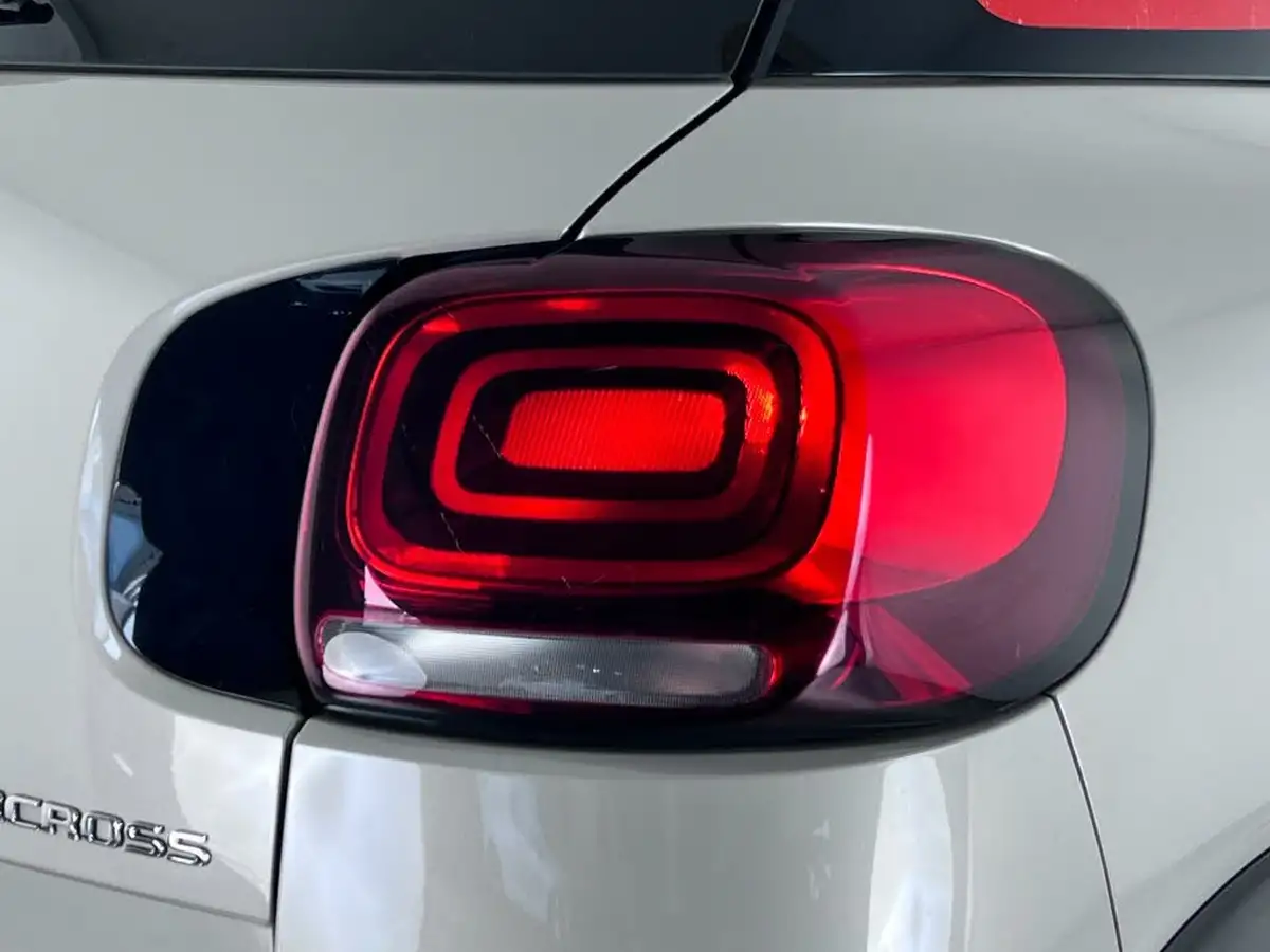 2019-citroen-c3-aircross-12-puretech-flair-110ps-ss-eat6-big-9