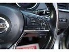 2020-nissan-qashqai-13-dig-t-acenta-premium-160ps-dct-small-43