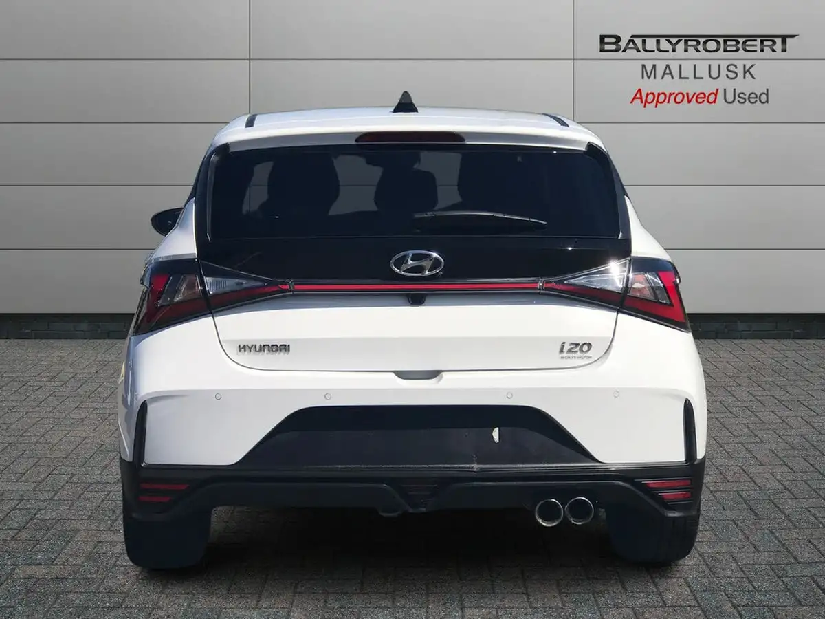 2024-hyundai-i20-10-t-gdi-n-line-eclutch-imt-big-10