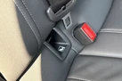2024-audi-a3-15-35-tfsi-s-line-sportback-5d-tronic-small-32