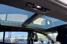 2022-kia-sportage-16-t-gdi-gt-line-s-226bhp-hev-1598cc-auto-small-21