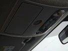 2018-ford-ecosport-small-74