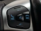 2018-ford-ecosport-small-46