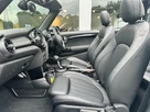 2017-mini-cooper-20-cooper-s-ss-convertible-2d-auto-small-10