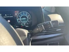 2023-hyundai-i20-10-t-gdi-se-connect-eclutch-imt-small-23