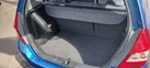 2008-honda-jazz-14-se-cvt-7-small-15