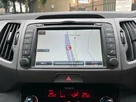 2014-kia-sportage-20td-kx-3-sat-nav-auto-small-23