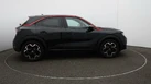 2022-vauxhall-mokka-e-sri-premium-small-47