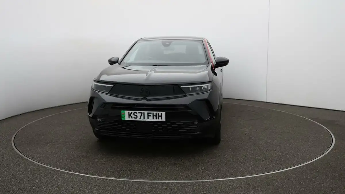 2022-vauxhall-mokka-e-sri-premium-big-36