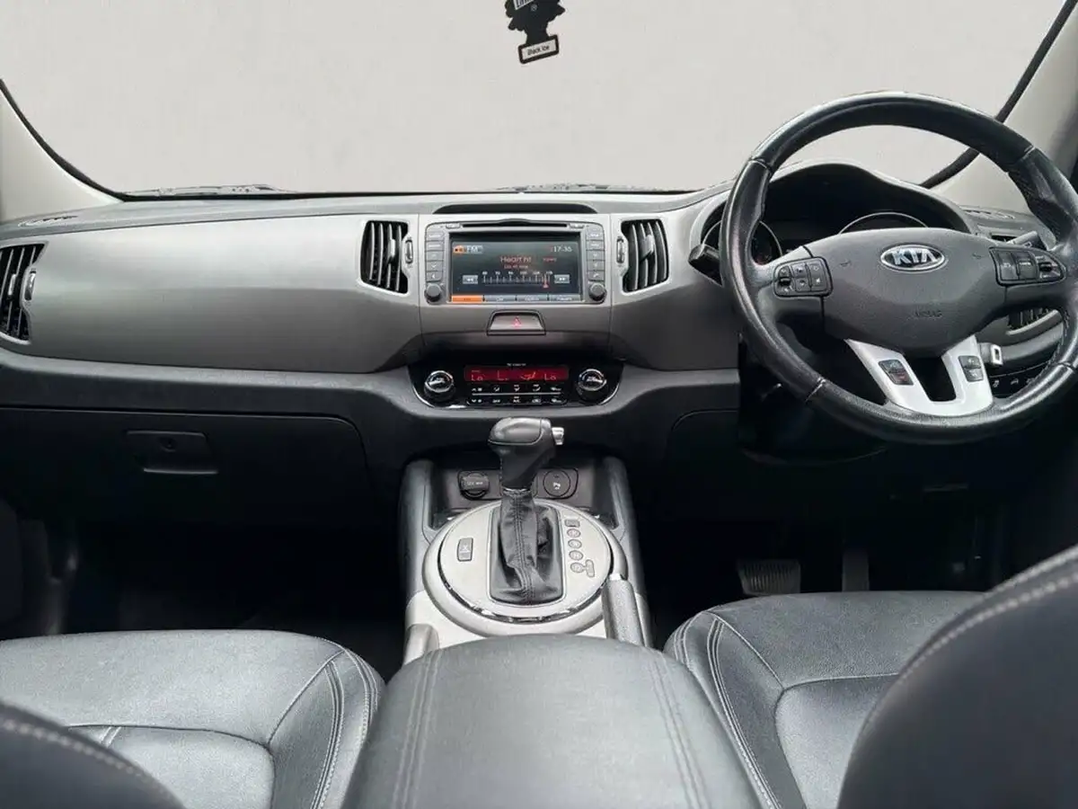 2014-kia-sportage-20td-kx-3-sat-nav-auto-big-12