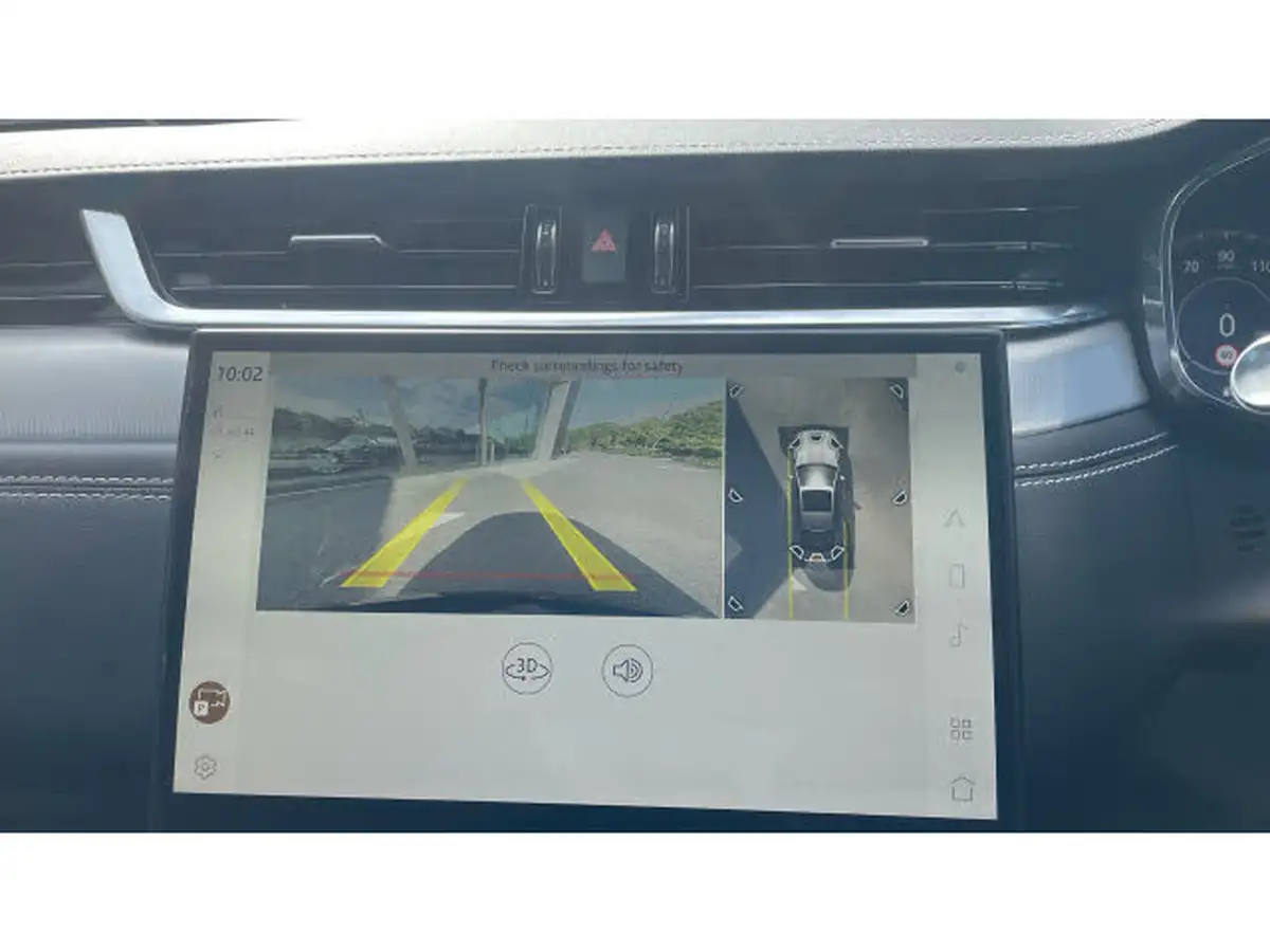 2021-jaguar-xf-20-d200-r-dynamic-se-rwd-saloon-4d-big-11