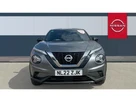 2022-nissan-juke-10-dig-t-n-connecta-small-2