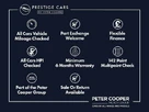 2020-tesla-model-3-e-standard-plus-small-4
