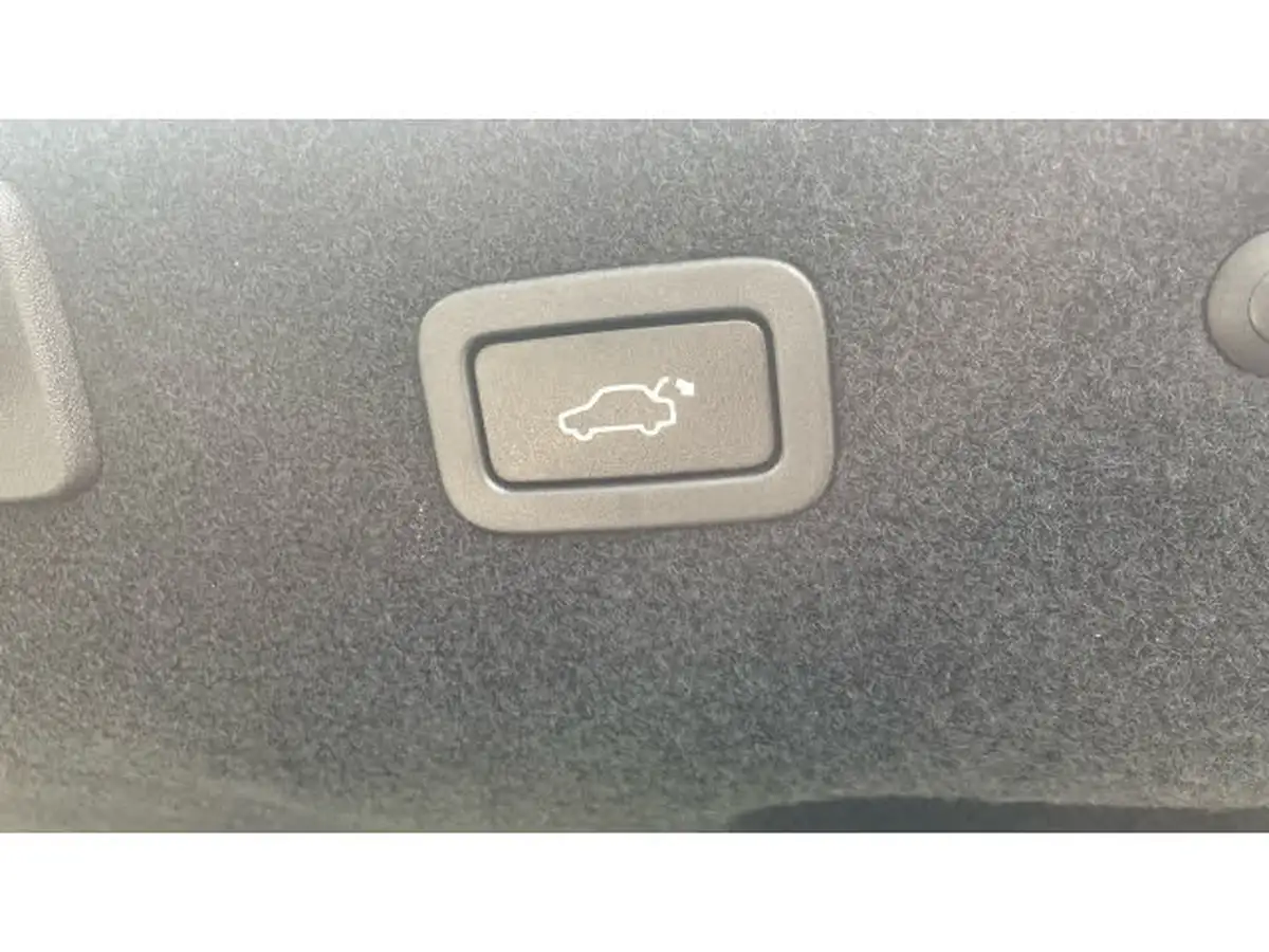 2021-jaguar-xf-20-d200-r-dynamic-se-rwd-saloon-4d-big-35