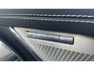 2021-jaguar-xf-20-d200-r-dynamic-se-rwd-saloon-4d-small-22