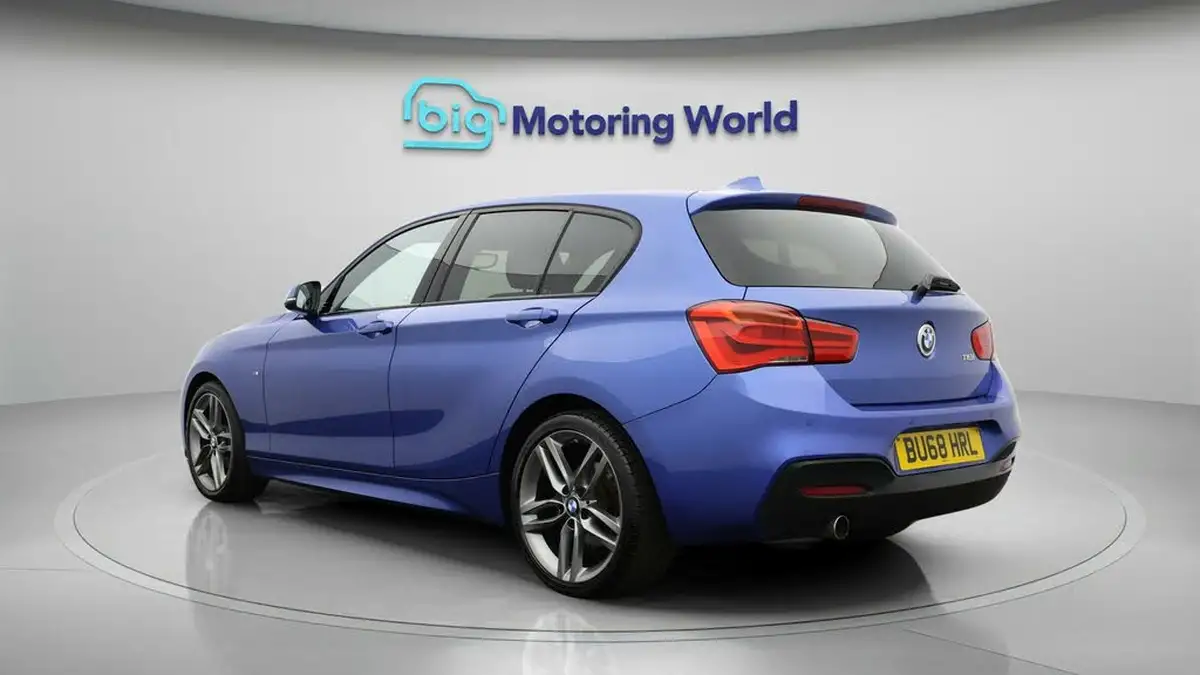 2018-bmw-1-series-15-118i-m-sport-5d-big-4
