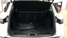 2021-land-rover-range-rover-evoque-20-d165-evoque-small-11