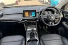 2024-mg-hs-15t-gdi-trophy-162ps-1490cc-small-9