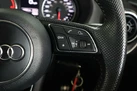 2018-audi-q2-16tdi-s-line-115ps-small-34