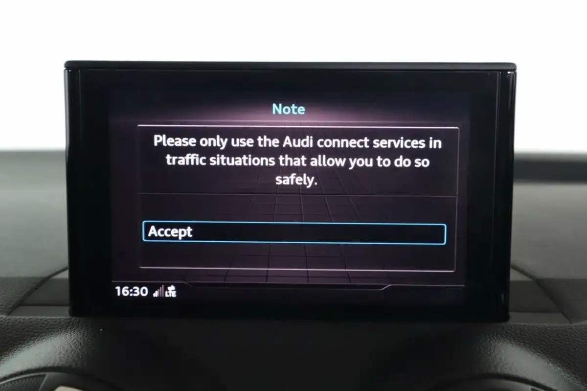 2018-audi-q2-16tdi-s-line-115ps-big-47