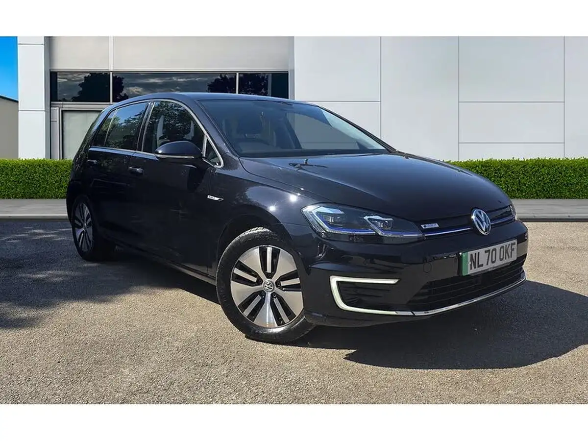 2020-volkswagen-golf-e-e-golf-big-0