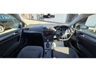 2020-volkswagen-golf-e-e-golf-small-11