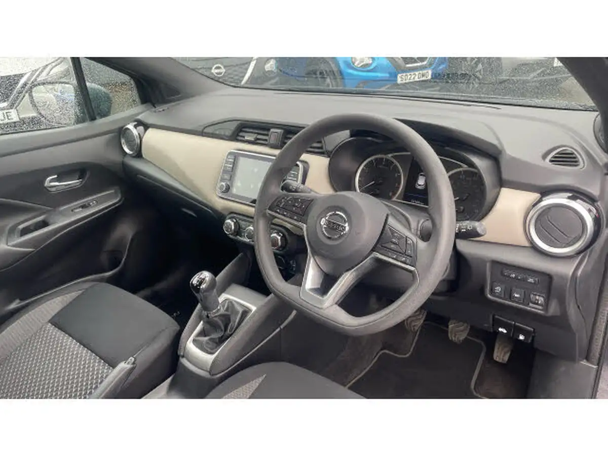 2021-nissan-micra-10-ig-t-acenta-big-10