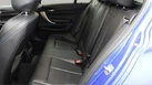 2018-bmw-1-series-15-118i-m-sport-5d-small-15