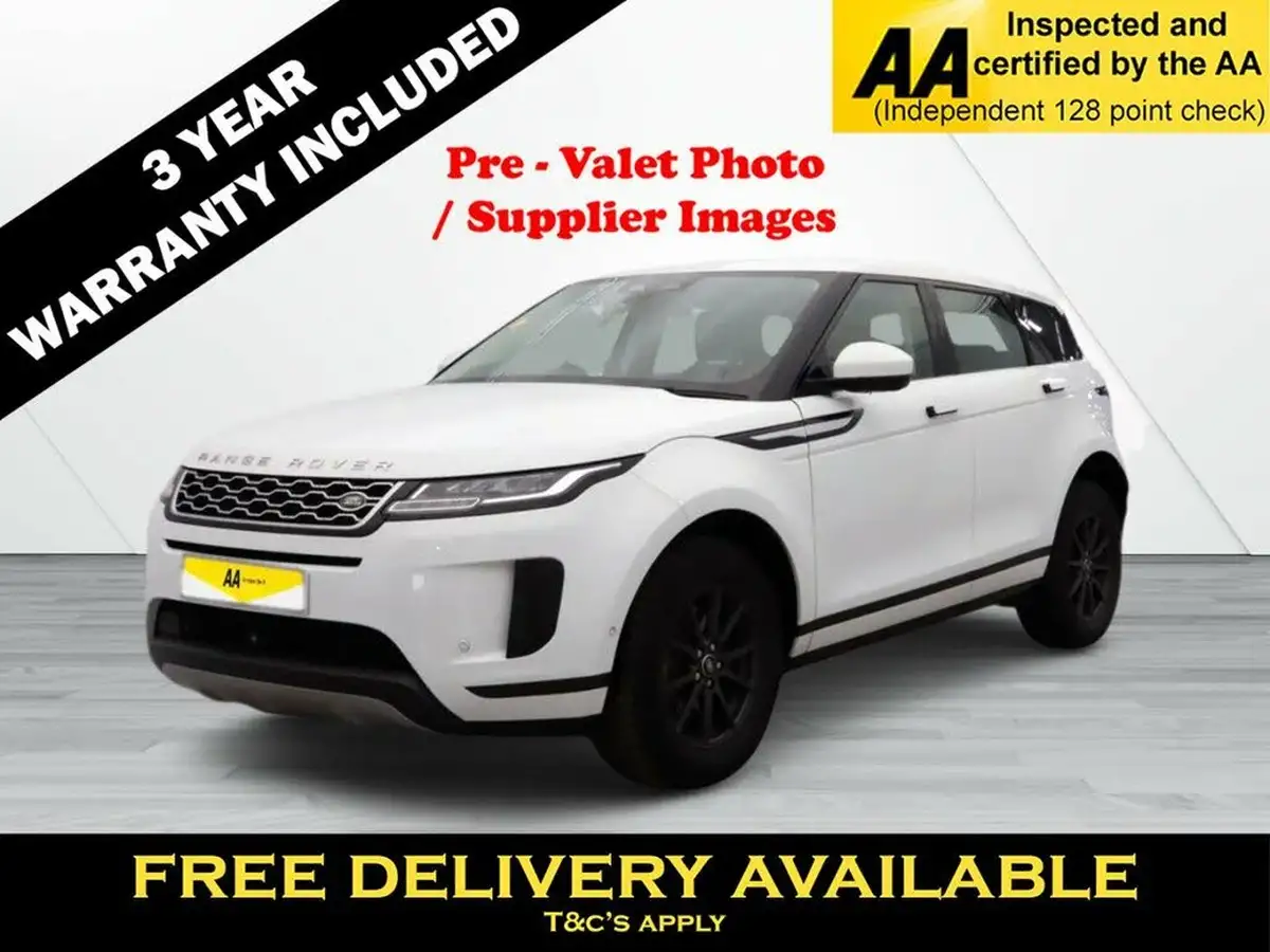 2021-land-rover-range-rover-evoque-20-d165-evoque-big-0