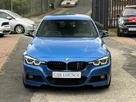 2018-bmw-3-series-20-330e-m-sport-shadow-edition-small-2
